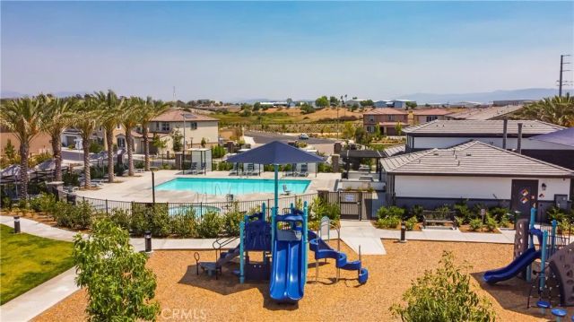 30330 Spineflower Street, Murrieta, CA 92563