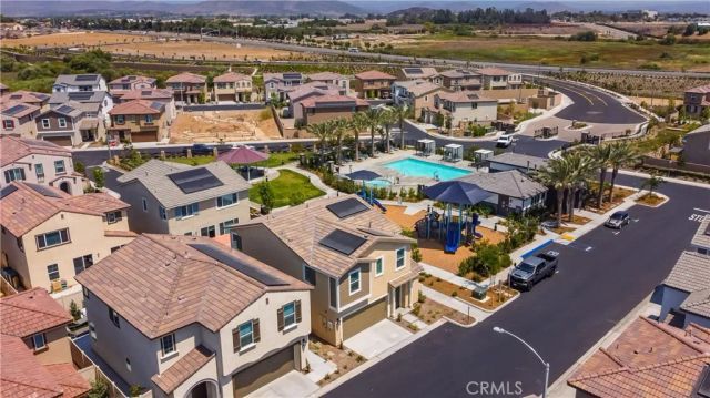 30330 Spineflower Street, Murrieta, CA 92563