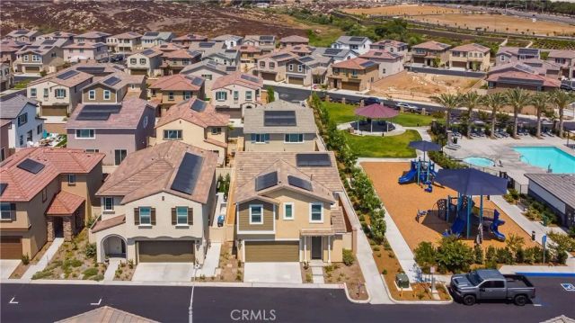 30330 Spineflower Street, Murrieta, CA 92563