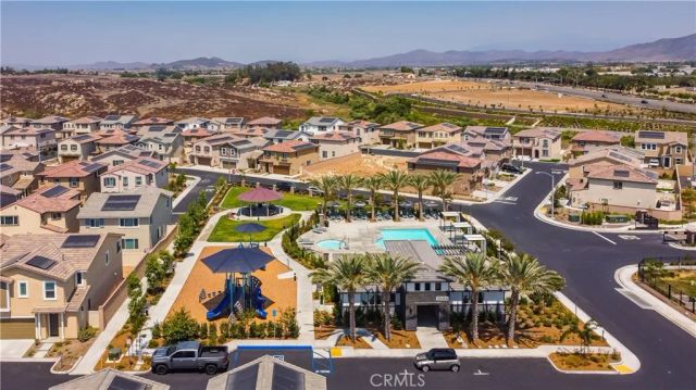 30330 Spineflower Street, Murrieta, CA 92563