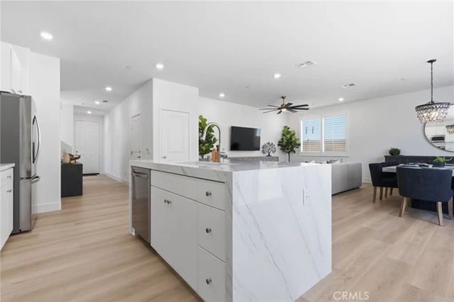 30330 Spineflower Street, Murrieta, CA 92563
