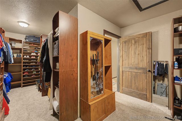 17909 N 97th East Avenue, Collinsville, OK 74021