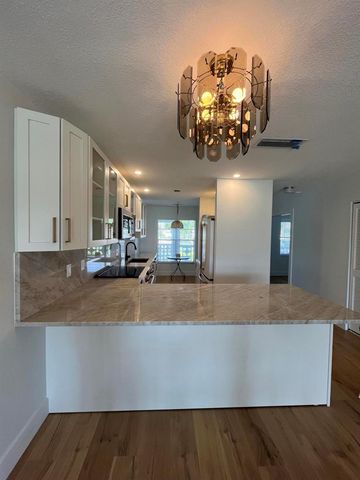 1030 Silk Oak Terrace 203, Delray Beach, FL 33445