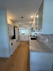 1030 Silk Oak Terrace 203, Delray Beach, FL 33445