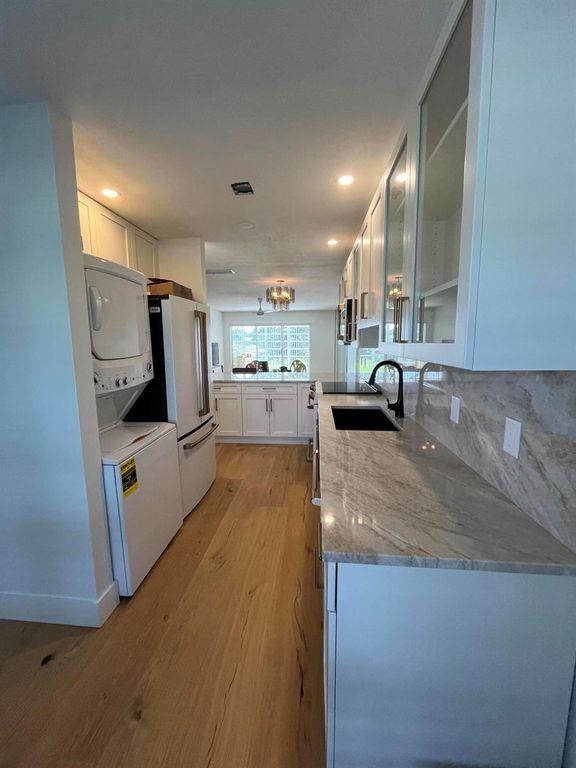 1030 Silk Oak Terrace 203, Delray Beach, FL 33445