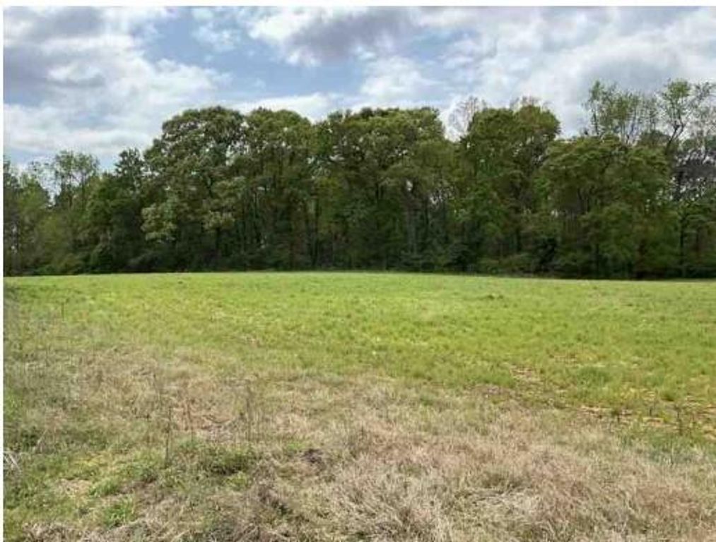 Image 1 of property listing at 1325A Holland Drive, Byromville, GA 31007