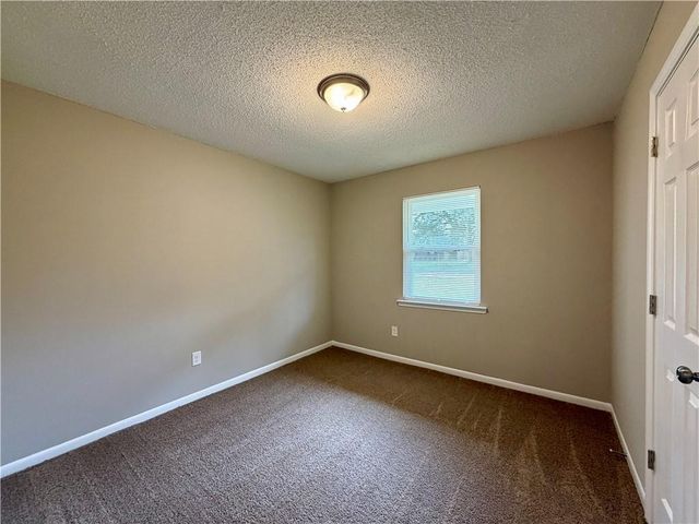 8400 Stratford Drive, Theodore, AL 36582