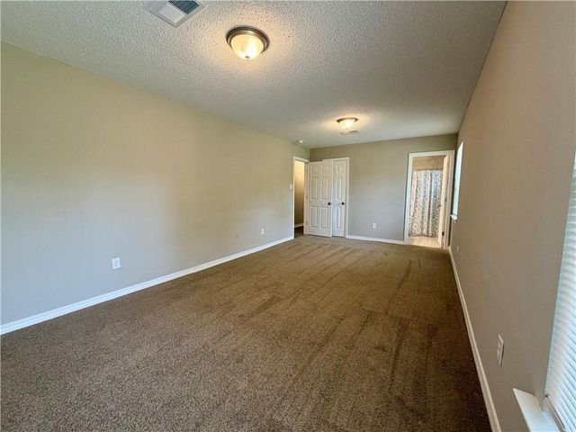 8400 Stratford Drive, Theodore, AL 36582