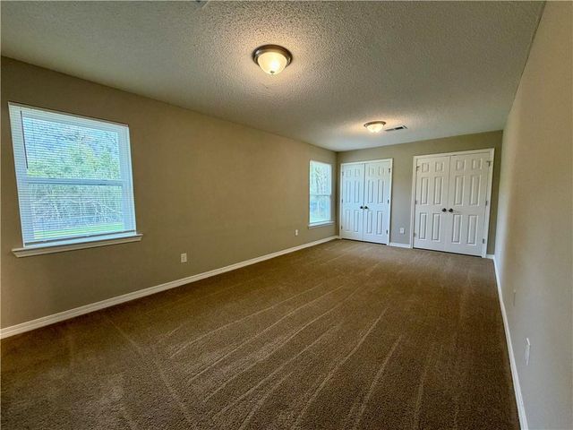 8400 Stratford Drive, Theodore, AL 36582