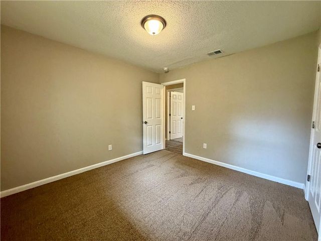 8400 Stratford Drive, Theodore, AL 36582