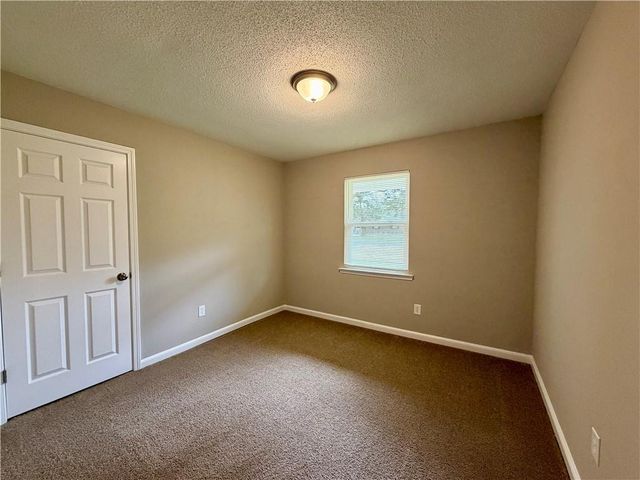 8400 Stratford Drive, Theodore, AL 36582