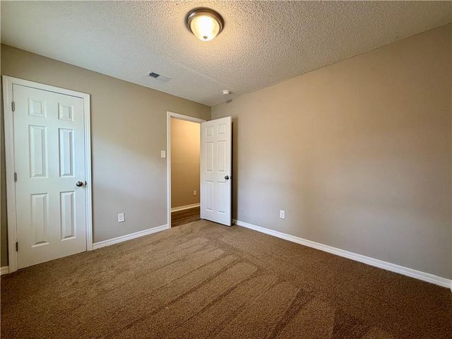 8400 Stratford Drive, Theodore, AL 36582