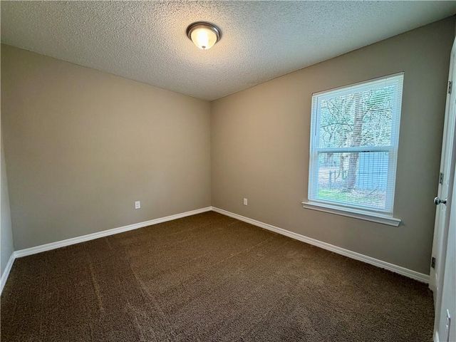 8400 Stratford Drive, Theodore, AL 36582