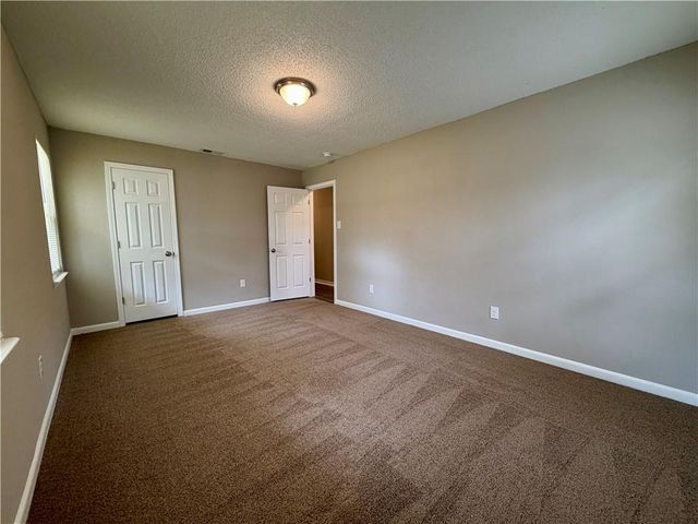 8400 Stratford Drive, Theodore, AL 36582