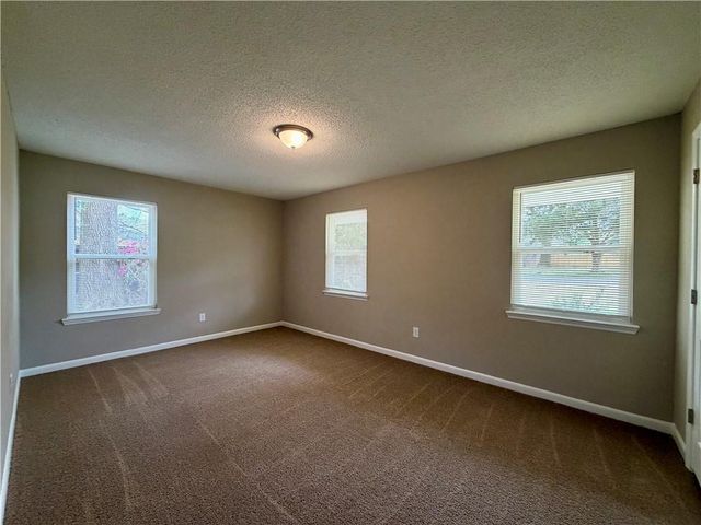 8400 Stratford Drive, Theodore, AL 36582