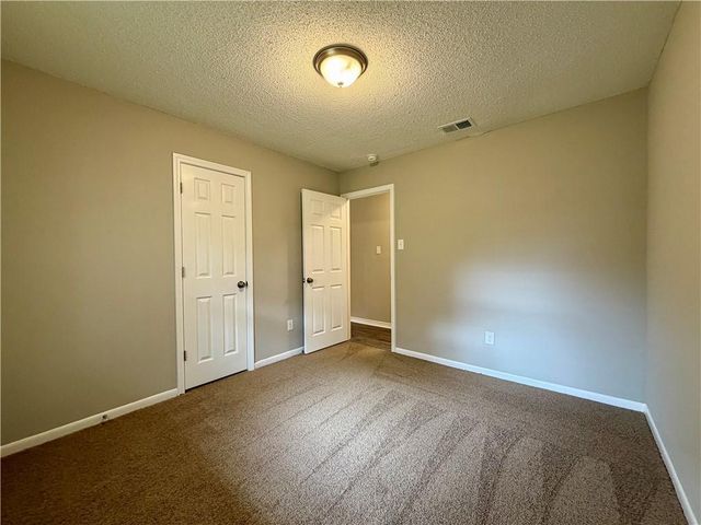 8400 Stratford Drive, Theodore, AL 36582