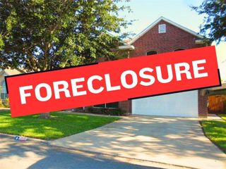 1913 Fordham Avenue, Mcallen, TX 78504