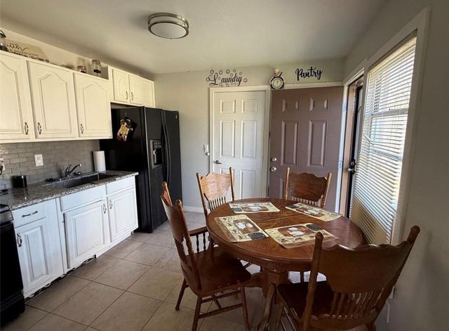 8125 Shotwell Street, Houston, TX 77016