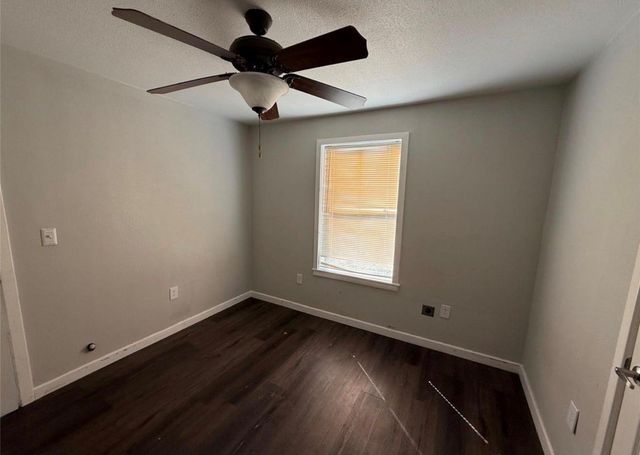 8125 Shotwell Street, Houston, TX 77016