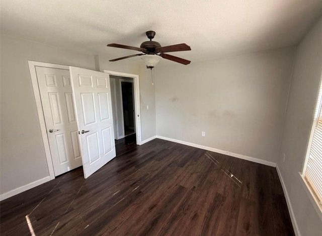 8125 Shotwell Street, Houston, TX 77016