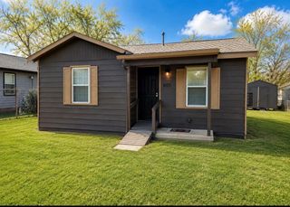 8125 Shotwell Street, Houston, TX 77016