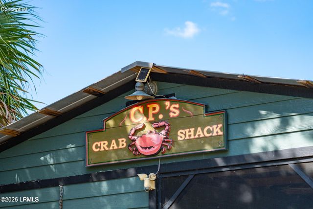 85 Western Trace, Beaufort, SC 29907