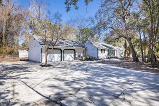 523 PINE FOREST Drive S, Fleming Island, FL 32003