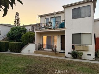 1524 Stanford Street E, Santa Monica, CA 90404