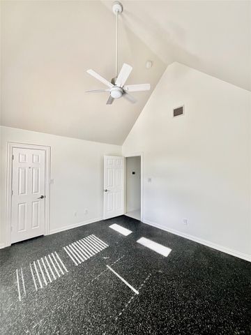 863 Celeste Lane, Keller, TX 76248