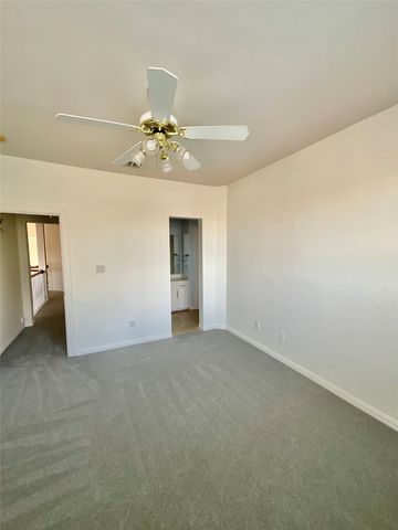 863 Celeste Lane, Keller, TX 76248