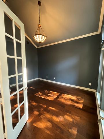 863 Celeste Lane, Keller, TX 76248