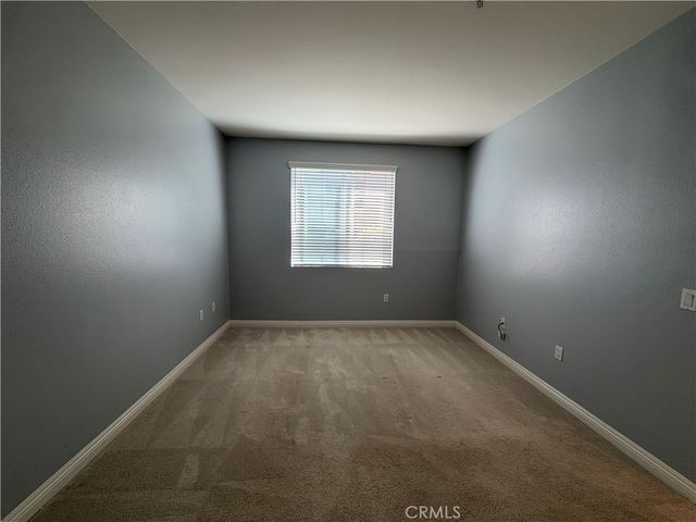 2272 Scholarship, Irvine, CA 92612