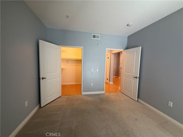 2272 Scholarship, Irvine, CA 92612