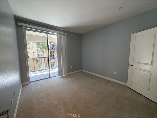 2272 Scholarship, Irvine, CA 92612