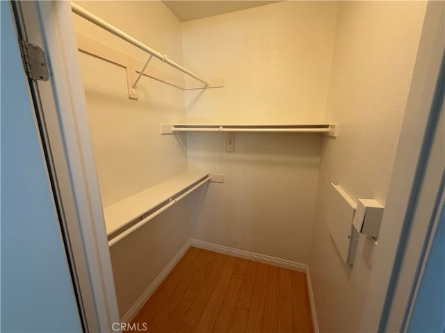 2272 Scholarship, Irvine, CA 92612