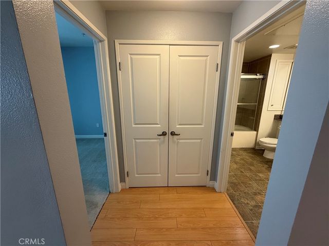 2272 Scholarship, Irvine, CA 92612