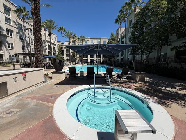 2272 Scholarship, Irvine, CA 92612