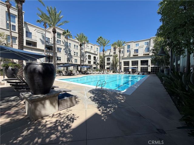 2272 Scholarship, Irvine, CA 92612
