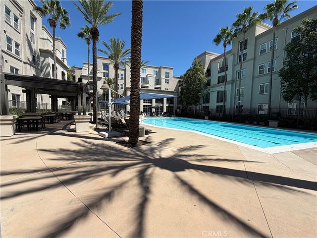 2272 Scholarship, Irvine, CA 92612