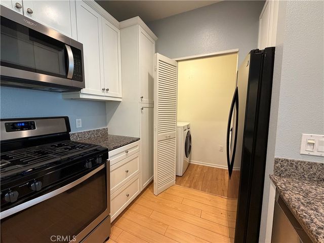 2272 Scholarship, Irvine, CA 92612