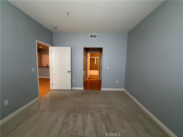 2272 Scholarship, Irvine, CA 92612