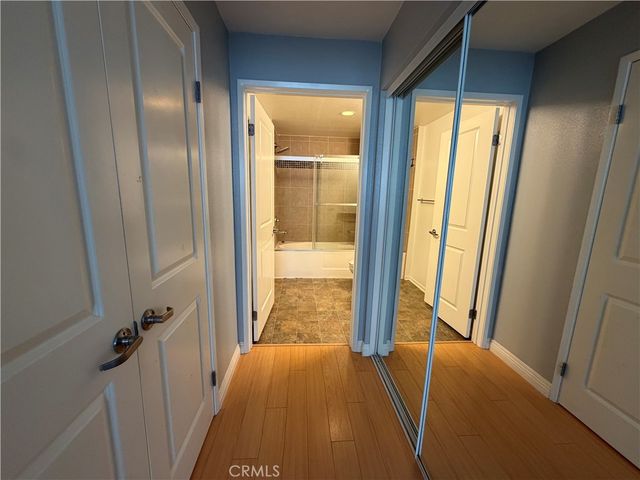 2272 Scholarship, Irvine, CA 92612