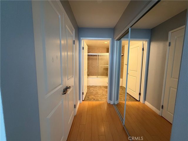 2272 Scholarship, Irvine, CA 92612