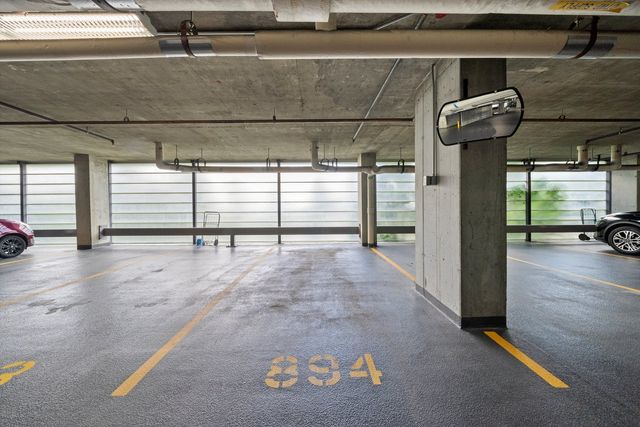 9725 Woods Drive 309, Skokie, IL 60077