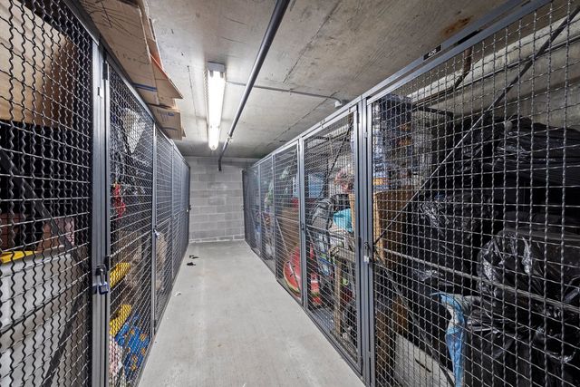 9725 Woods Drive 309, Skokie, IL 60077