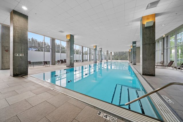 9725 Woods Drive 309, Skokie, IL 60077