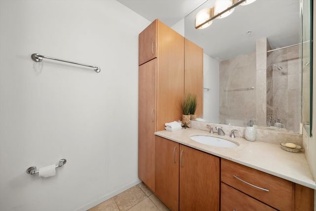 9725 Woods Drive 309, Skokie, IL 60077