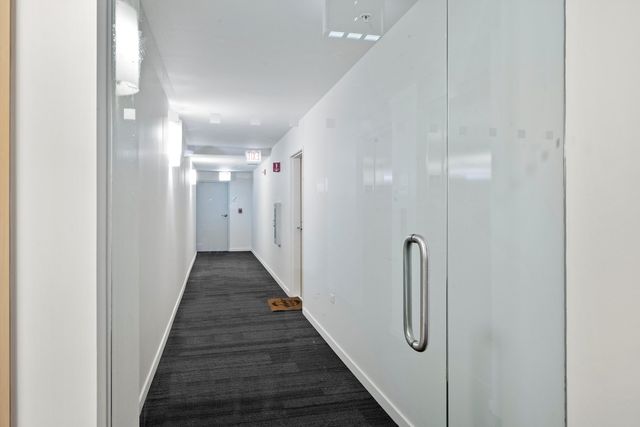 9725 Woods Drive 309, Skokie, IL 60077