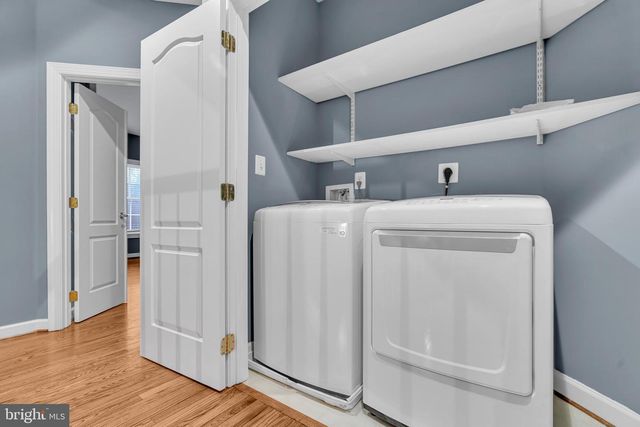 1631 COLONIAL HILLS DR, Mclean, VA 22102