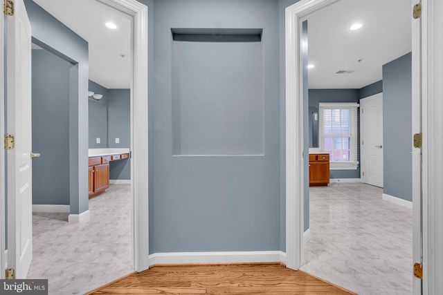 1631 COLONIAL HILLS DR, Mclean, VA 22102